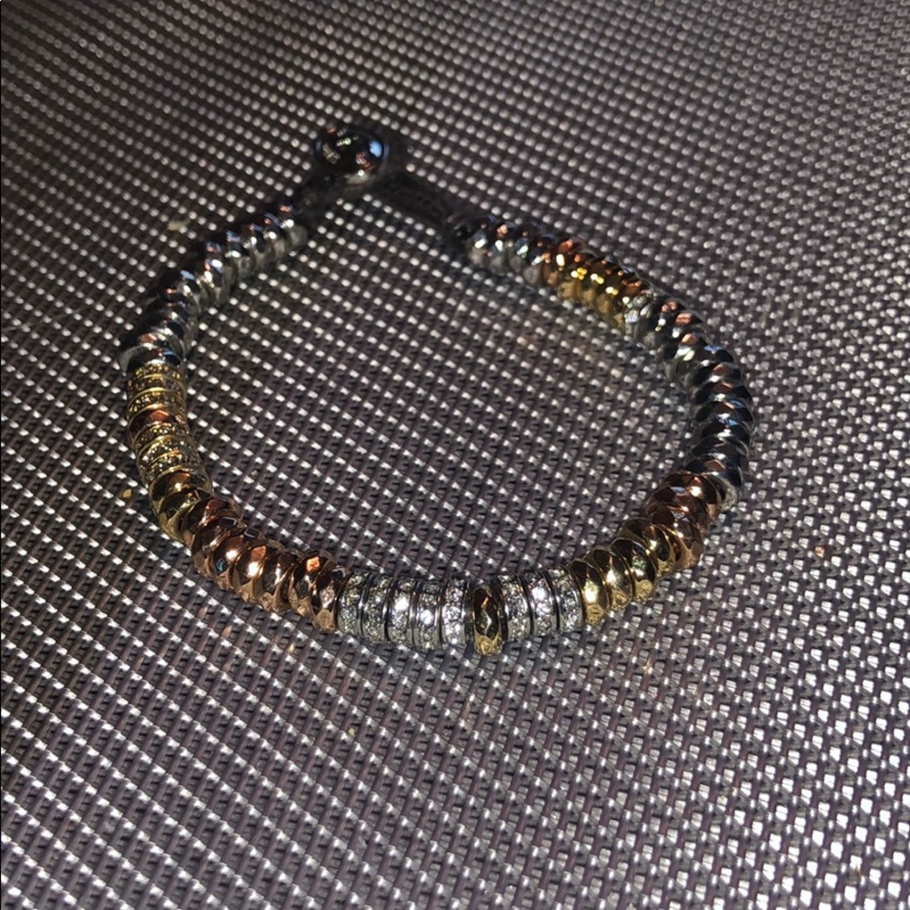 3 for $15💞 Fossil bracelet